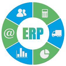 ERP Development